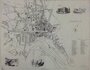 Aberdeen 1840 [wallchart]