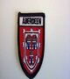 Aberdeen [artefact]