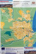 Aberdeen [wallchart] : smarter investment