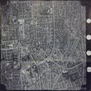 Aerial photograph Aberdeen [wallchart]