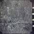 Aerial photograph Aberdeen [wallchart]