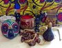 Africa artefacts pack [artefact]