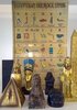 Ancient Egypt [artefact]