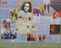 Anne Frank [wallchart]
