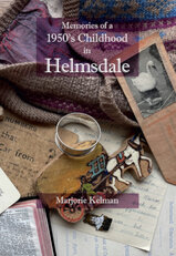 Memories of a 1950's childhood in Helmsdale