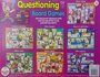 7 Questioning board games [game]