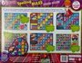 6 super spelling rules board games [game]